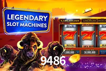 Desvendando o Mundo dos Jogos Virtuais na 9486