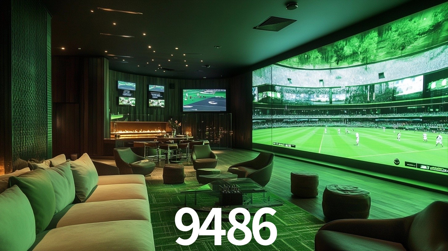 9486 bet