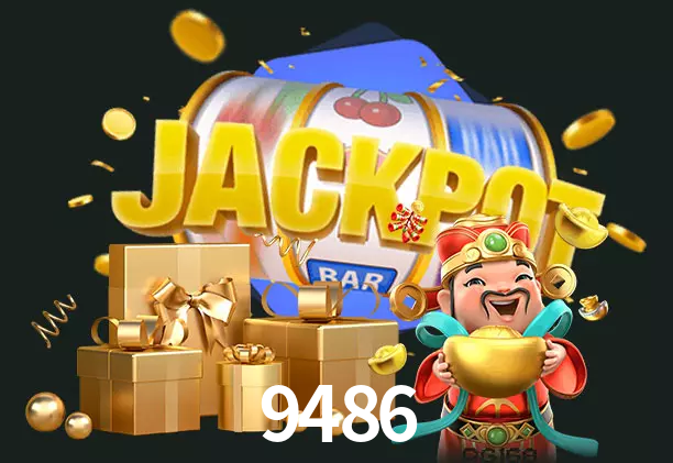 9486 bet