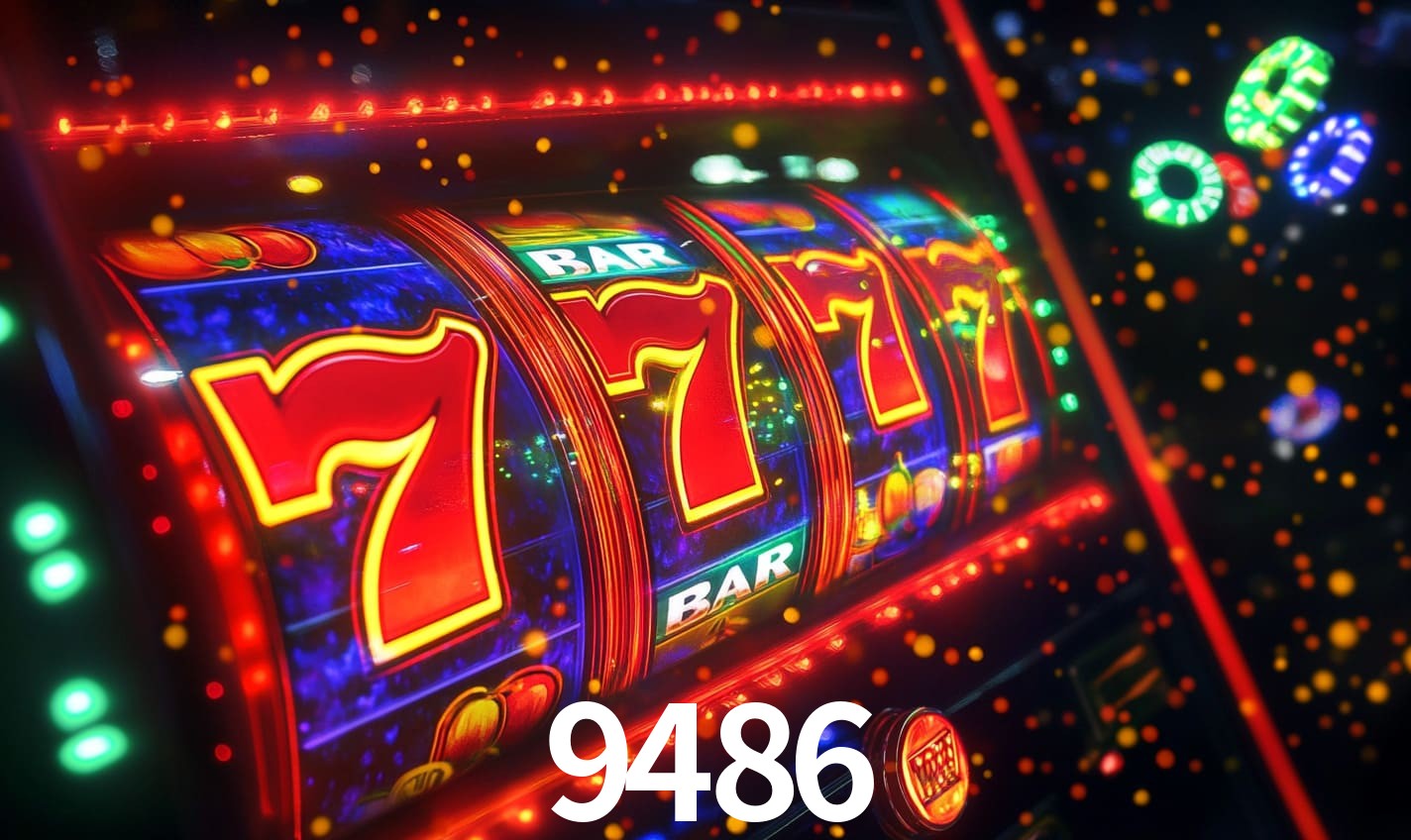 9486,9486.com
