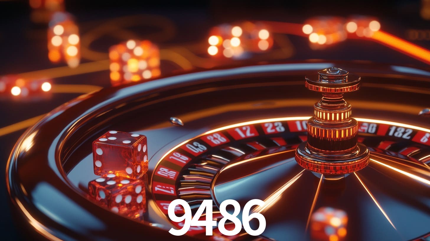 9486 bet
