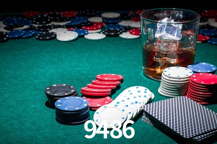 Basketball Betting 9486