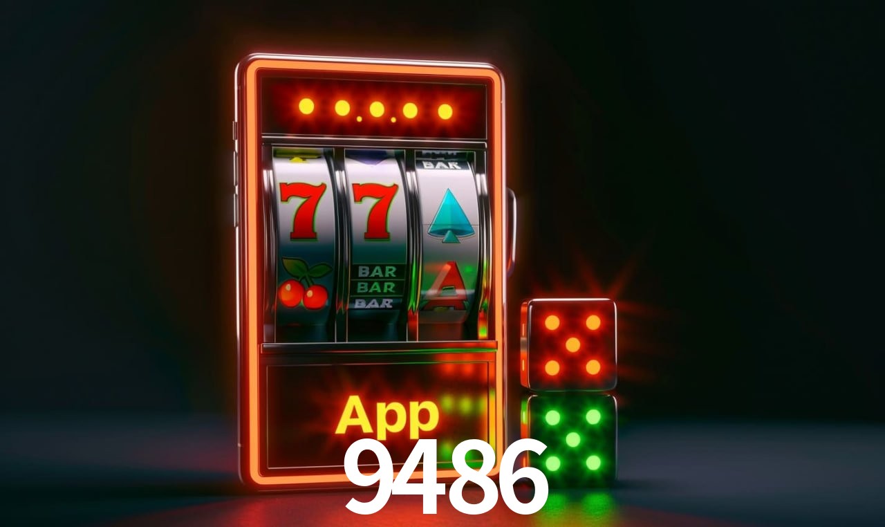 Player Reviews 9486