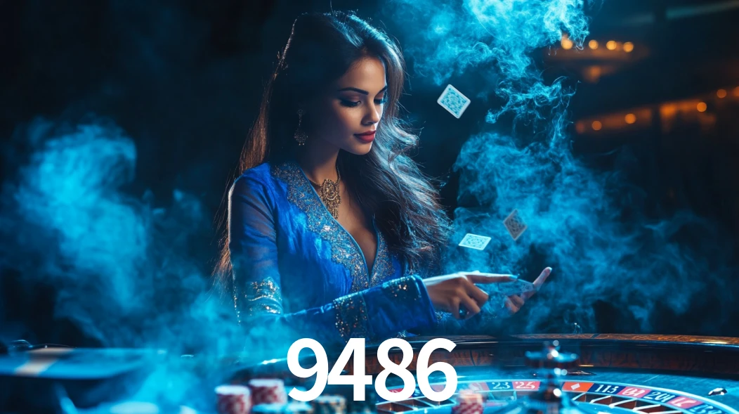 Explorando a Categoria de Eventos em Apostas na 9486
