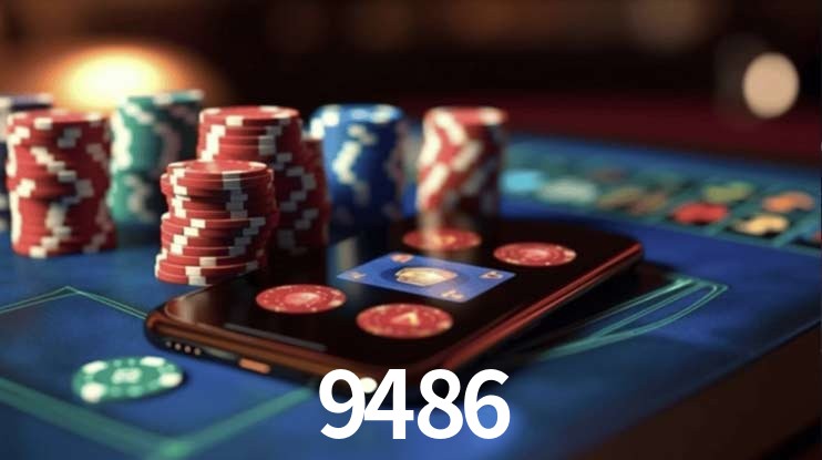 Games Directory 9486