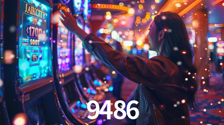 9486,9486.com