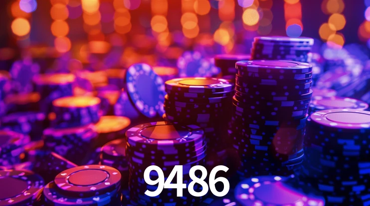 9486