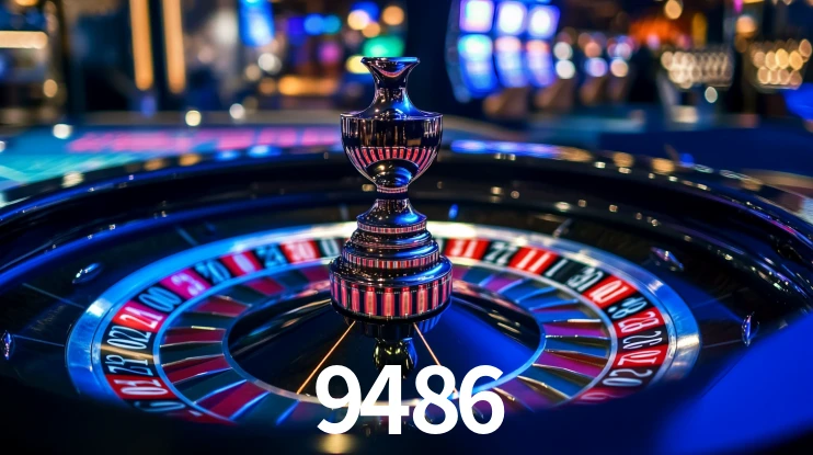 9486,9486.com