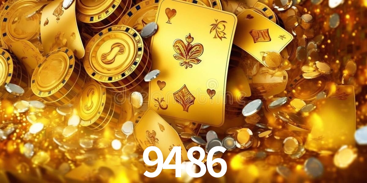 Explorando a Categoria de Eventos em Apostas na 9486