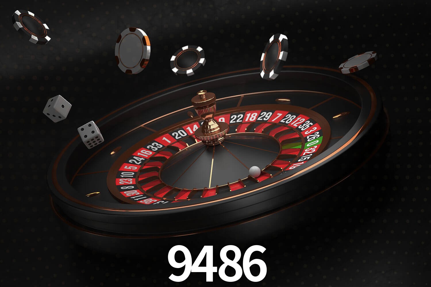 9486.com