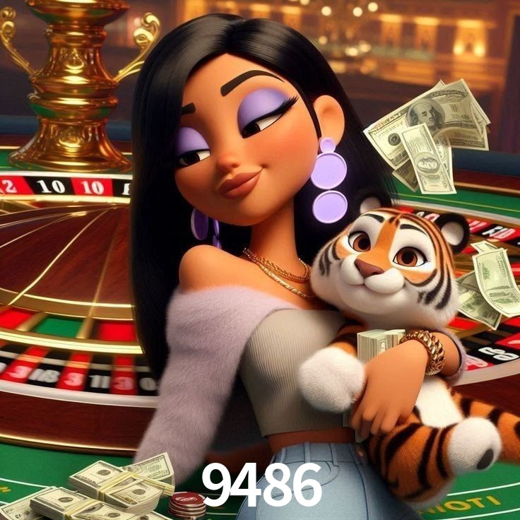 Football Betting 9486