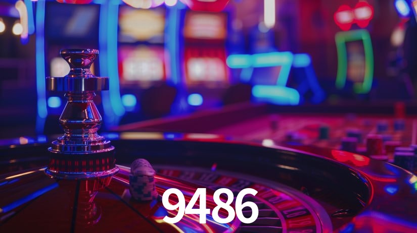 9486,9486.com