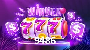 Tennis Betting 9486