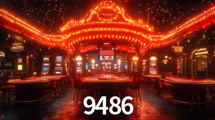 9486