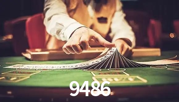 VIP Casino 9486