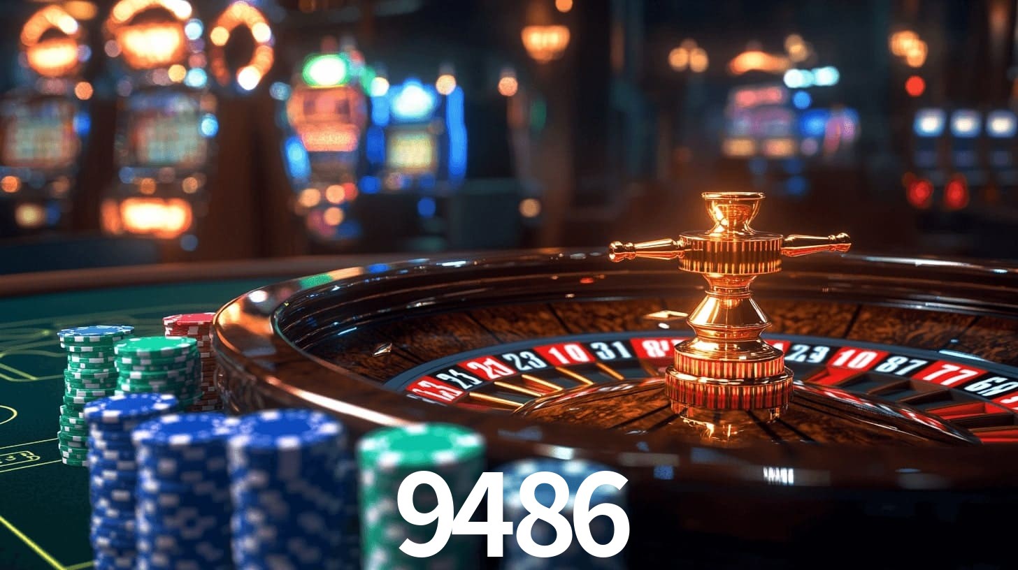 9486