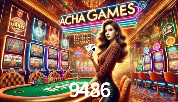 Crash Games Statistics 9486