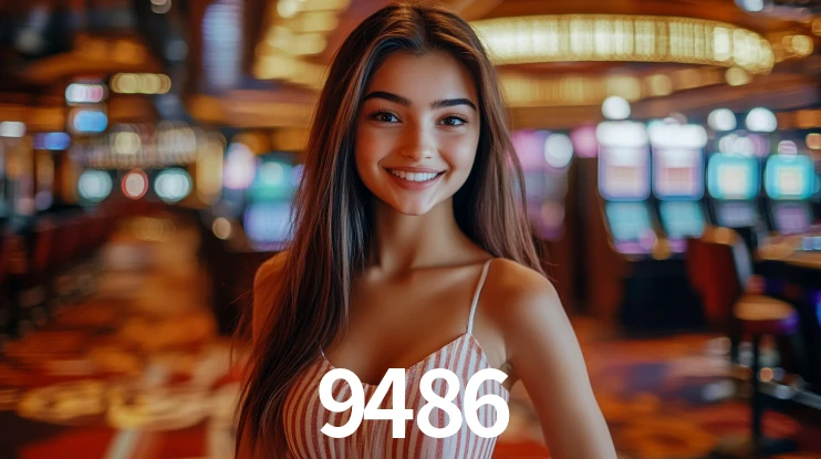 Daily Bonuses 9486