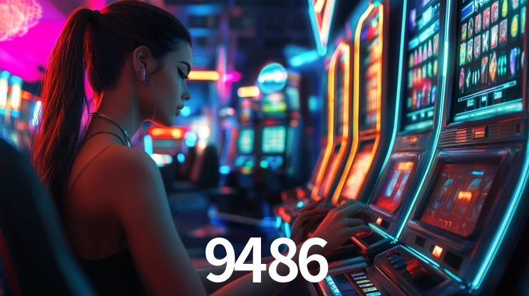 9486 bet