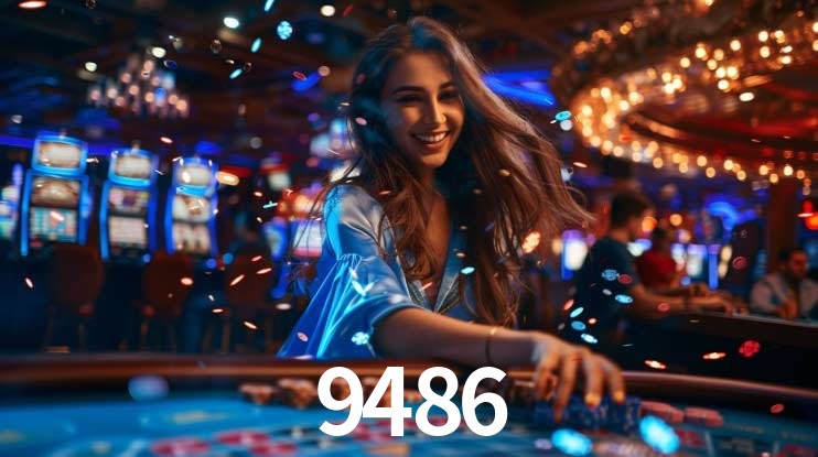 Sports Statistics 9486