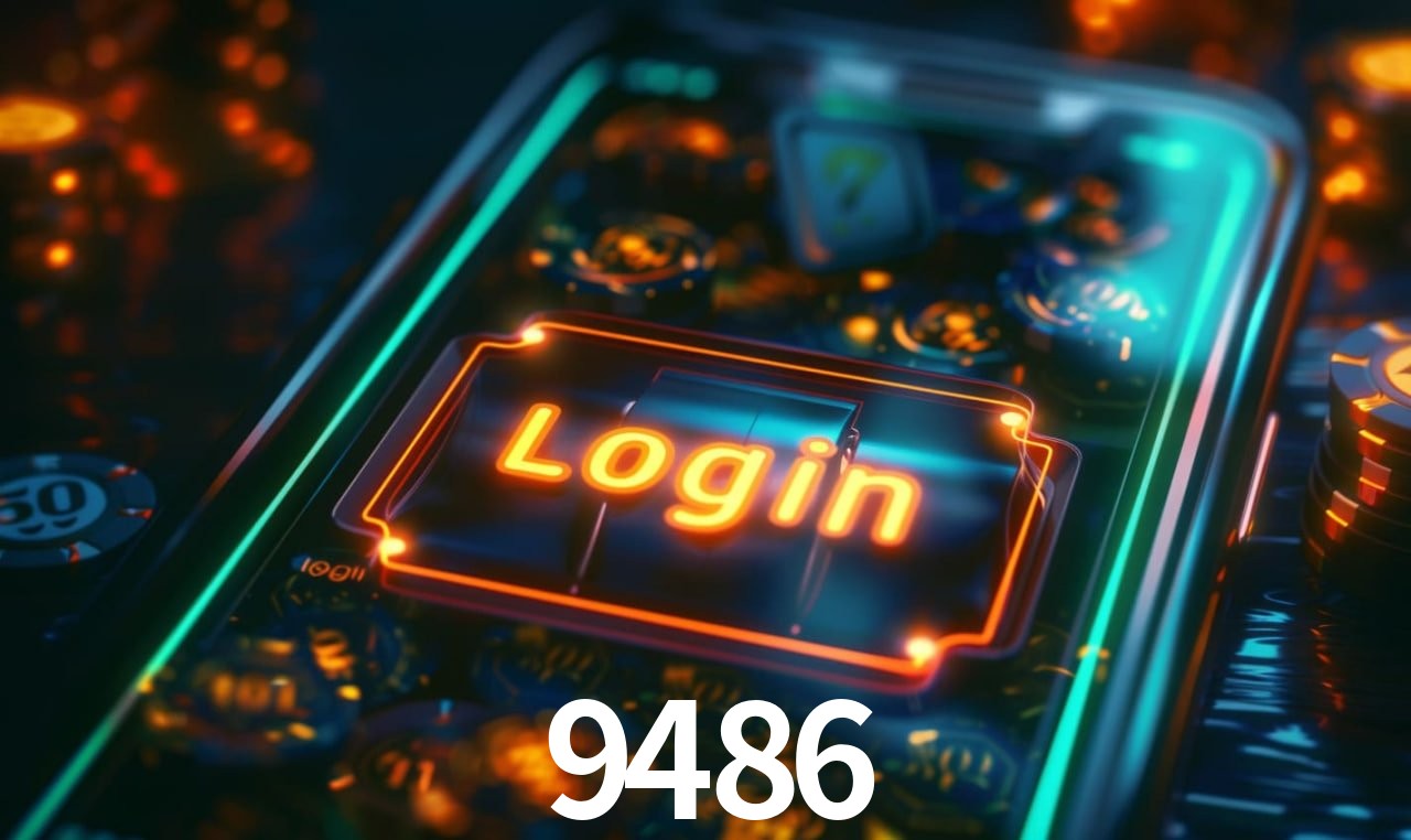 Crash Games Strategies 9486