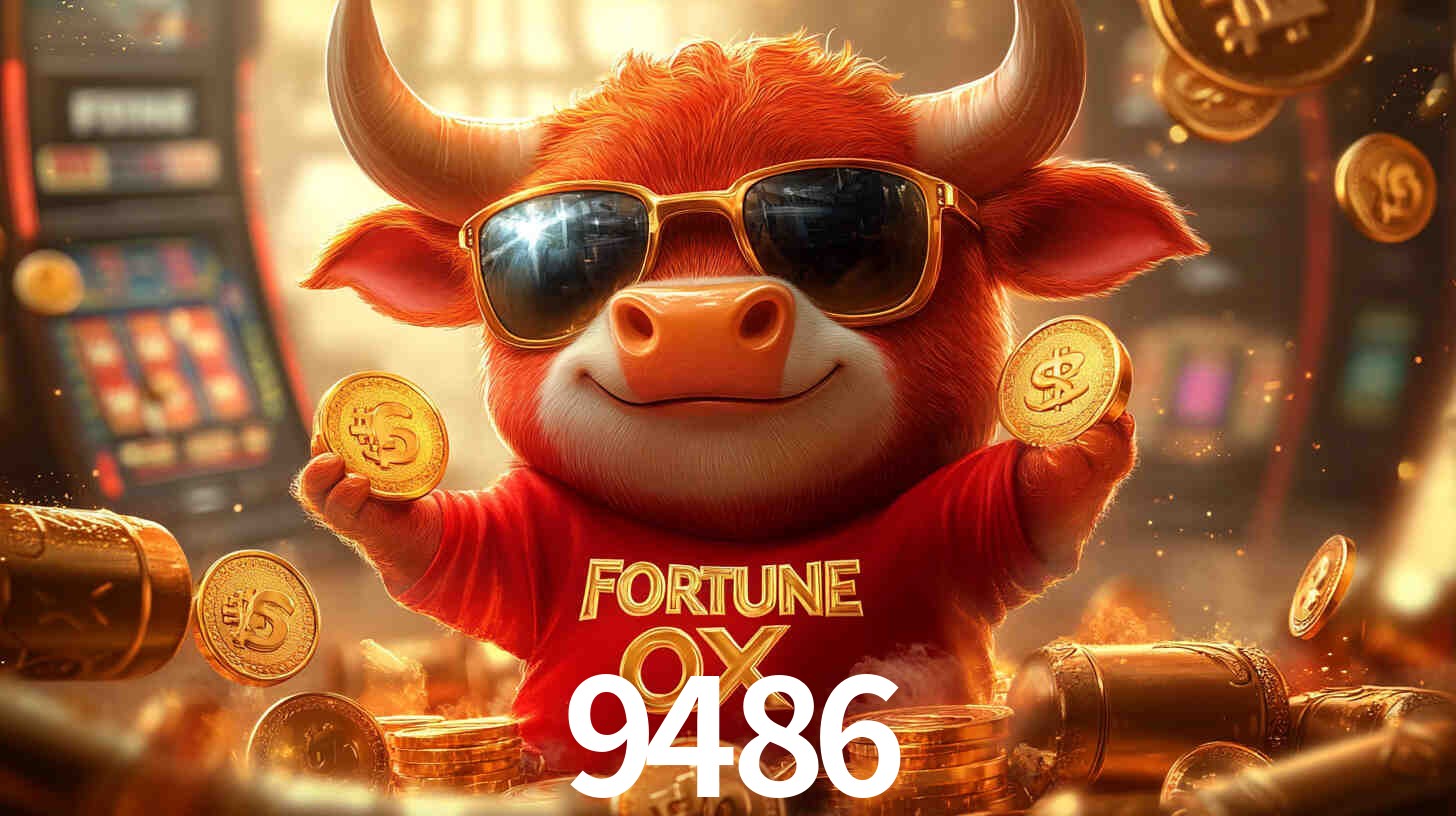 9486.com