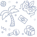 A Revolução dos Aplicativos de Jogos no 9486
