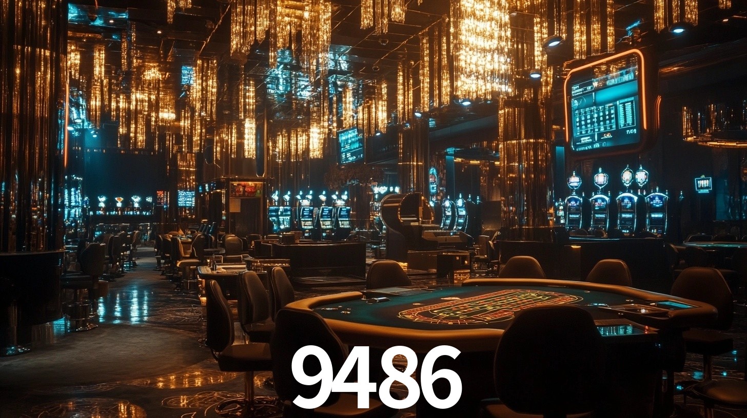 9486