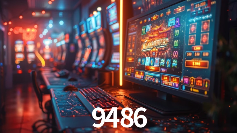 9486