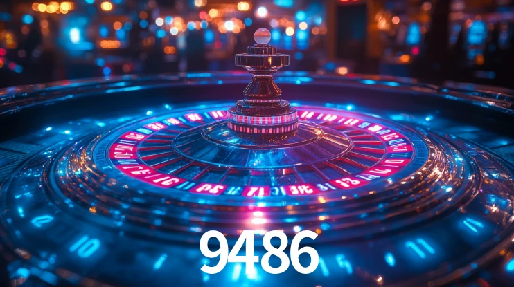 9486,9486.com
