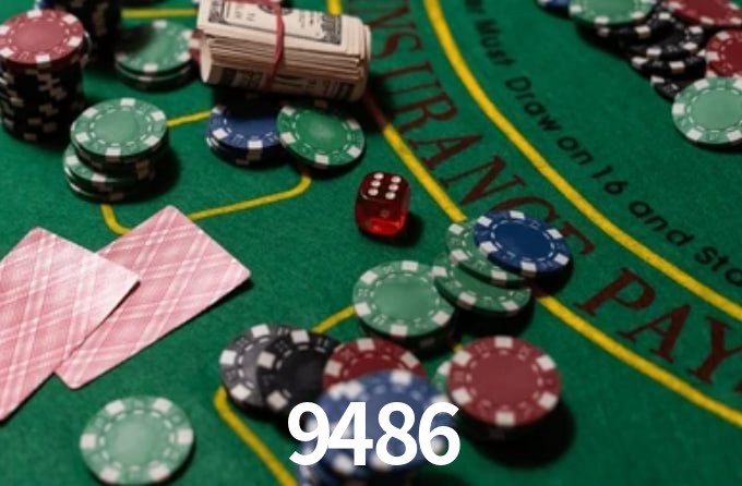 9486,9486.com