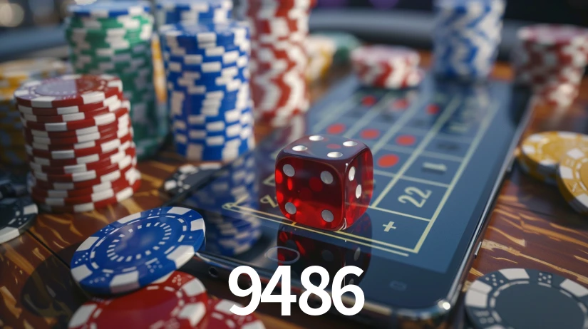 9486