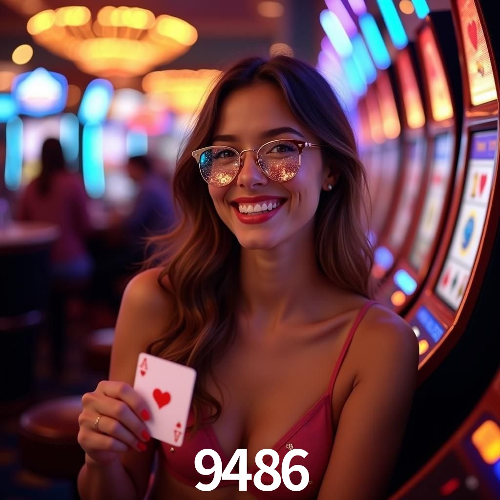 Basketball Betting 9486