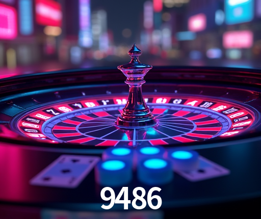Descubra a Essência do 9486: Nossa História e Compromissos