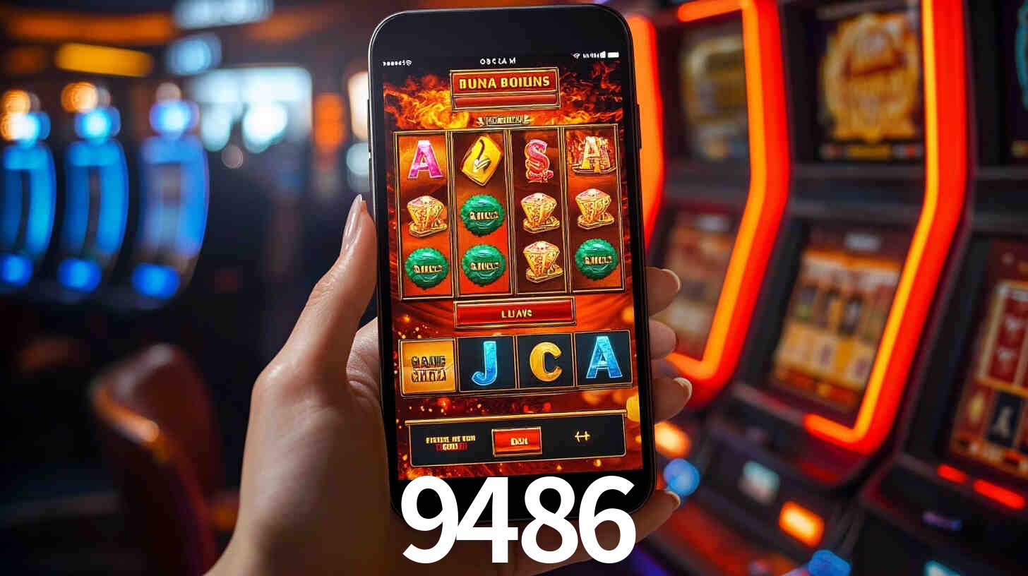 9486.com