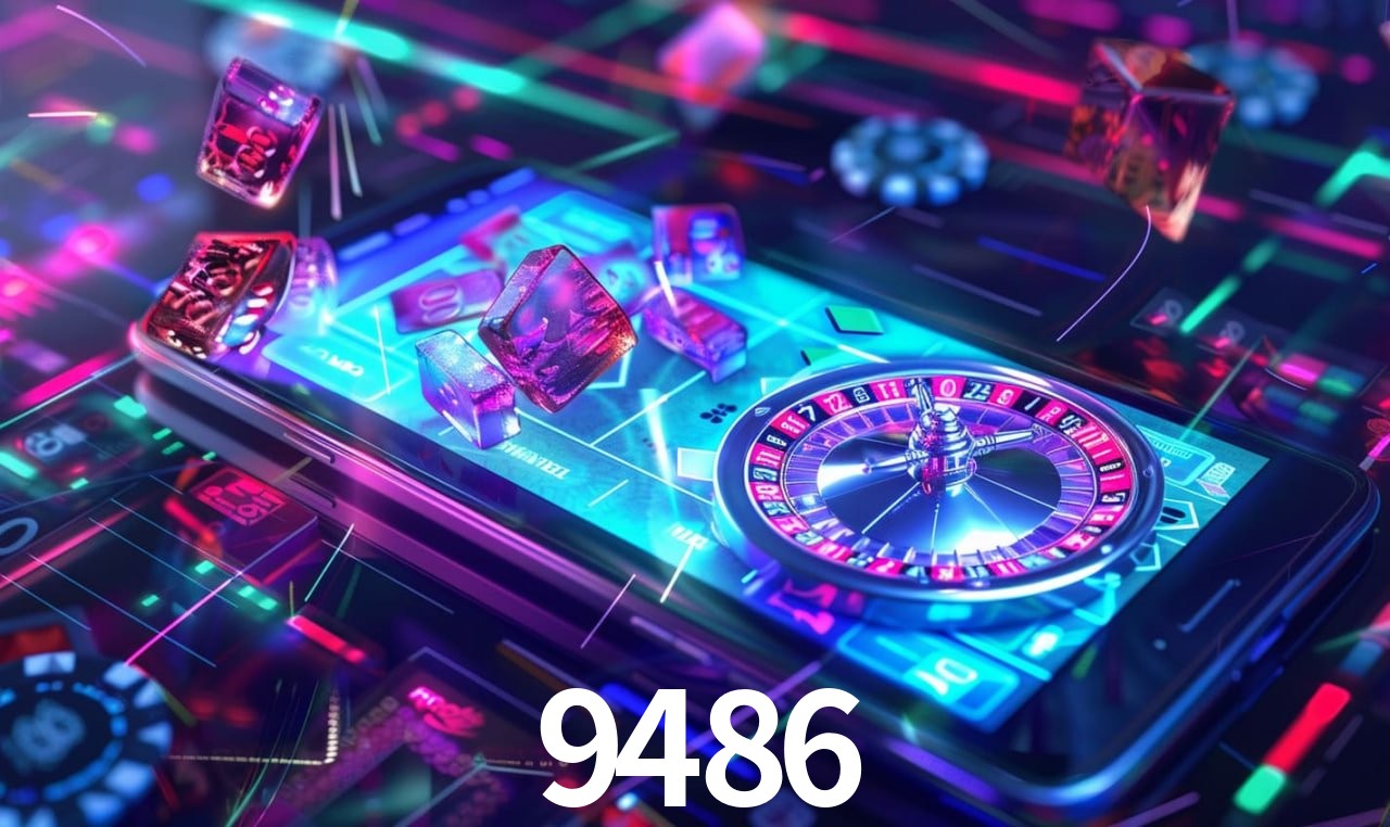 Experiência VIP 9486