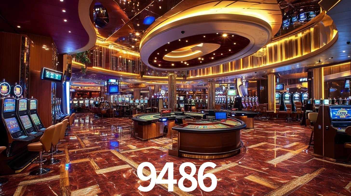 Instant EasyPaisa 9486
