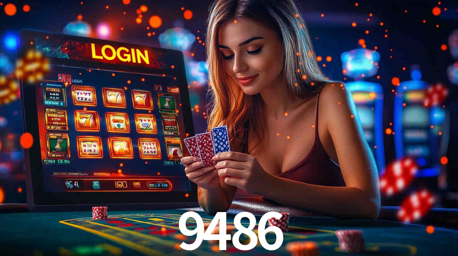 9486,9486.com