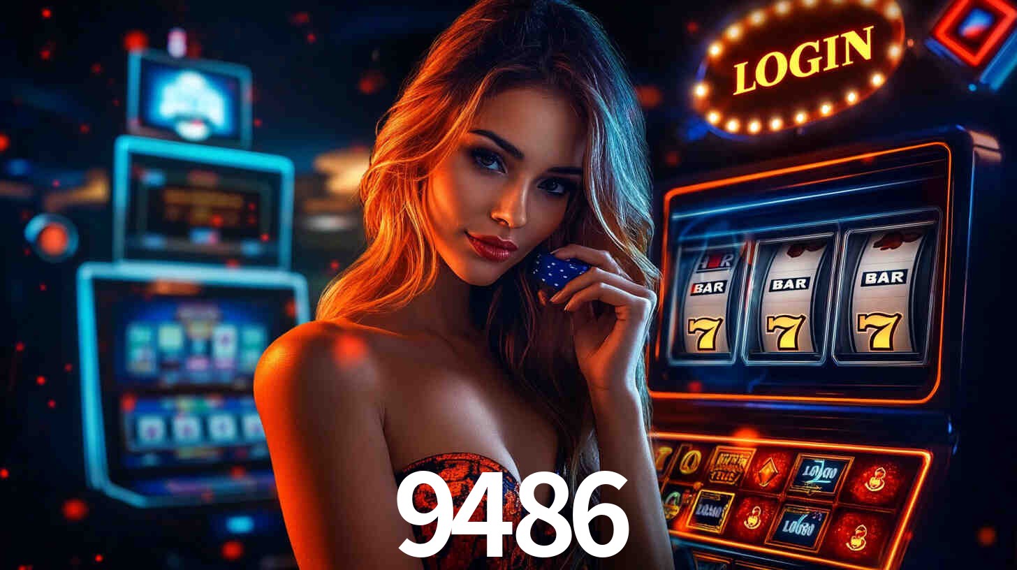 9486 bet