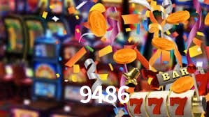 9486.com