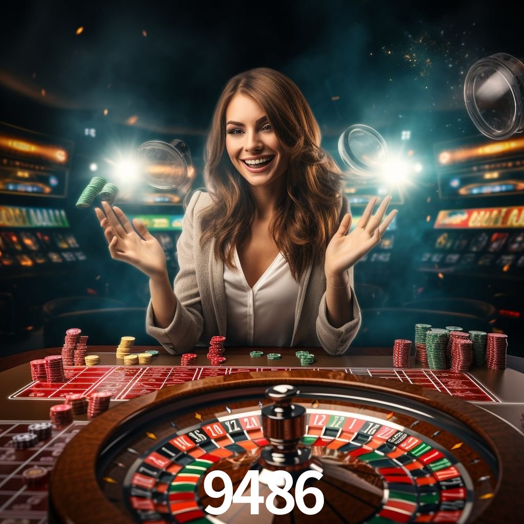 9486