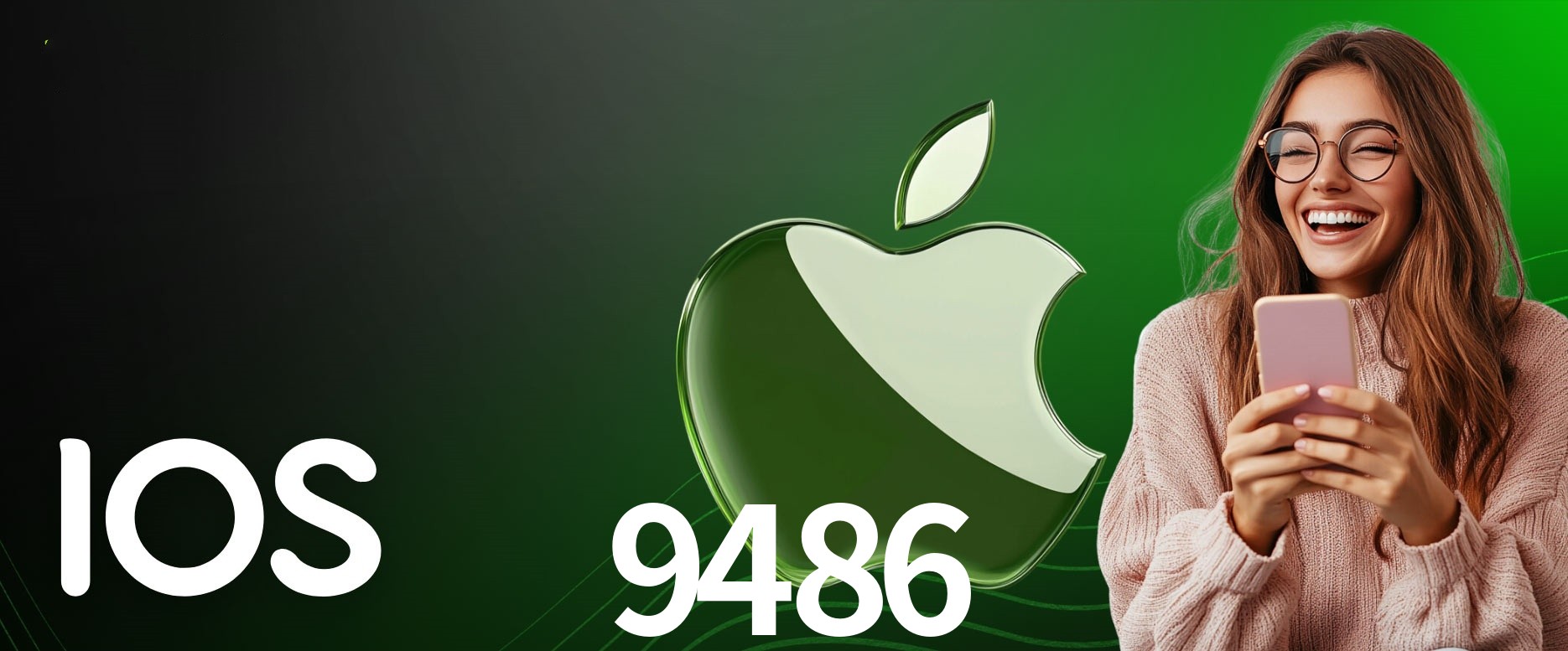 Security Systems 9486