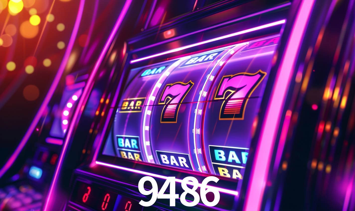 9486.com