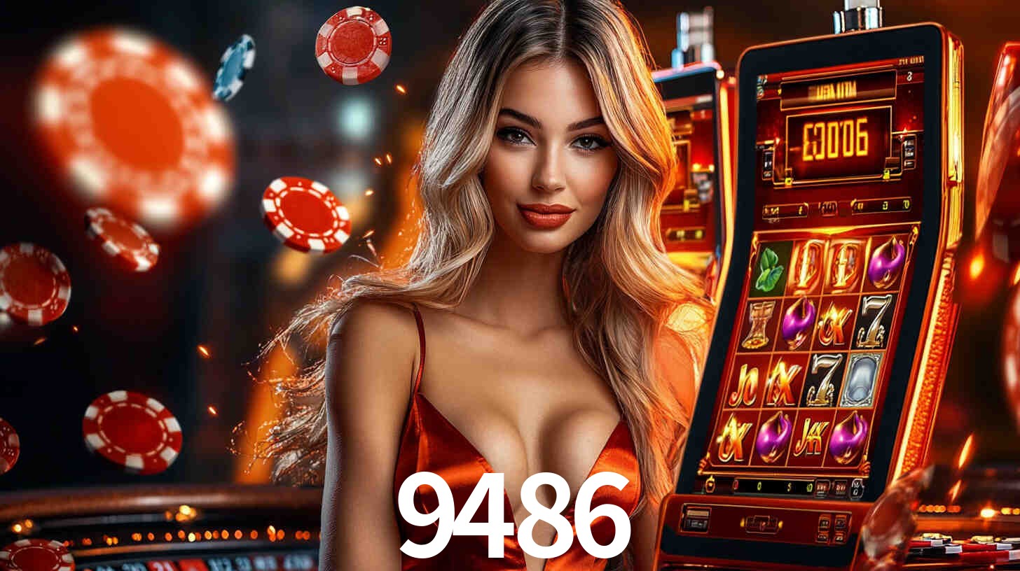 9486,9486.com