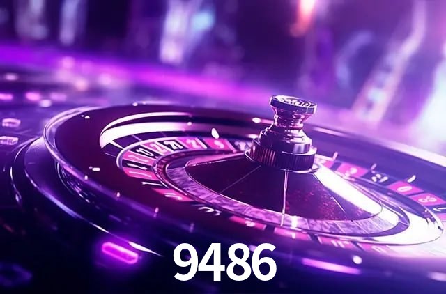 Crash Games Statistics 9486
