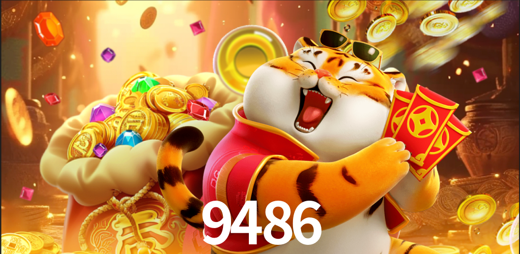 9486,9486.com