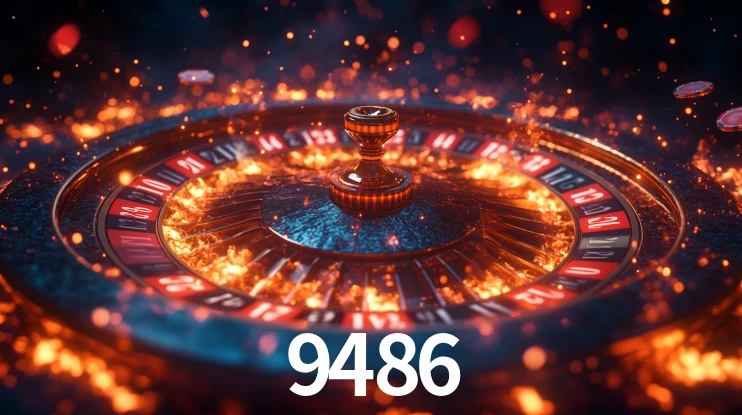 Explore as vantagens do 9486: serviço profissional e confiabilidade