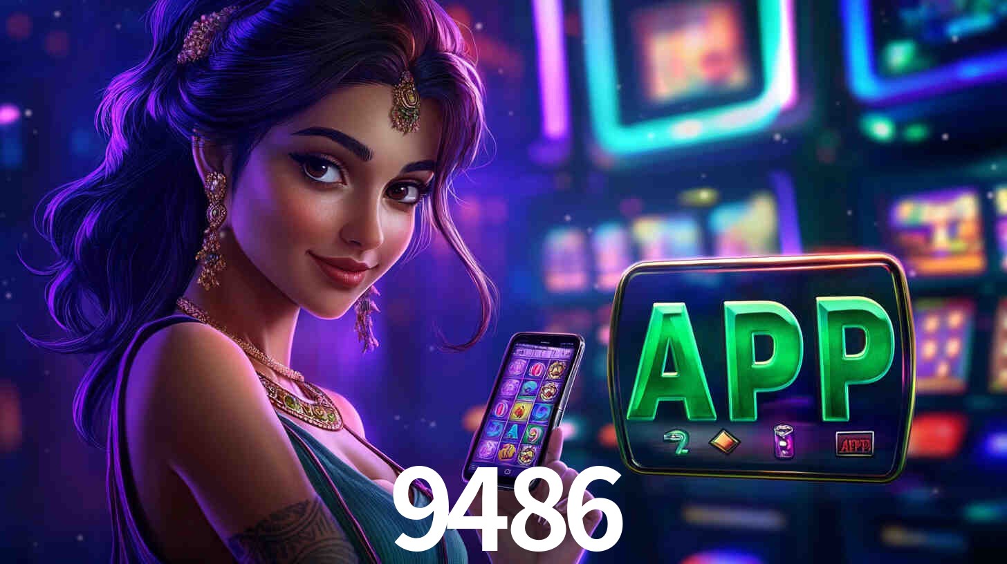 9486,9486.com