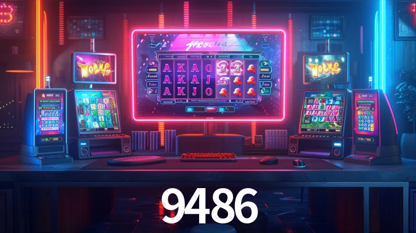 9486 bet