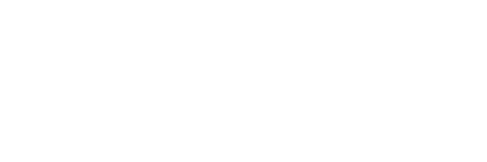 9486